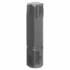 Embout 1''1/4 Wiha Torx 25mm Gris 1 Embout 1''1/4 Wiha Torx 25mm Gris -Entretien Réparation Route Soldes unnamed file 4645
