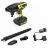 Nettoyeur Moyenne Pression Portable Kärcher KHB 6 + Kit Batterie 1 Nettoyeur Moyenne Pression Portable Kärcher KHB 6 + Kit Batterie -Entretien Réparation Route Soldes unnamed file 4646