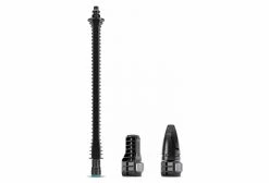 Nettoyeur Moyenne Pression Portable Kärcher KHB 6 + Kit Batterie -Entretien Réparation Route Soldes unnamed file 4648