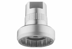 Clé Pour Moteur Shimano Birzman Lockring Socket Shimano STEPS 39mm E-Bike