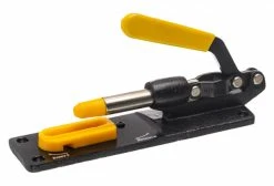 Démonte Patins Jagwire WST021 Elite Pad Press Tool