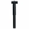 Pompe à Main Fabric Microbar Dual Valve Mini Pump Noir -Entretien Réparation Route Soldes unnamed file 4658