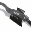 MUC-OFF Brosse Pour Transmission -Entretien Réparation Route Soldes unnamed file 466