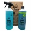 Kit Nettoyage Peaty's : Loam Foam 1L / Loam Foam Concentré 1L -Entretien Réparation Route Soldes unnamed file 4660