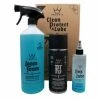 Kit Nettoyage Peaty's : Link/ Loam Foam /1L Spray PT17/ Link Lube -Entretien Réparation Route Soldes unnamed file 4662