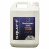 SQUIRT Bio-Bike Nettoyant Concentré 5L