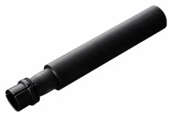 Shimano Outil Démonte Cuvettes Pédalier TL-BB13 Press Fit