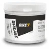 Graisse Bike7 500g -Entretien Réparation Route Soldes unnamed file 4682
