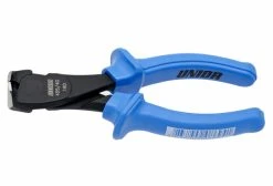 Pince Coupante Unior