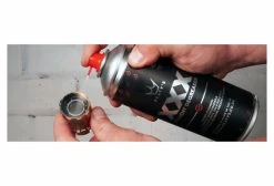 Spray Dégraissant Peaty's XXX 400 Ml -Entretien Réparation Route Soldes unnamed file 4691