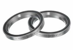 Roulement FSA Micro ACB 36x45 1 3/8'' Black Seal MR031 (l'unité)