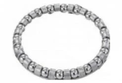 Roulement Bas FSA PIG 1/4x15 MR016