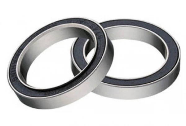 Roulement FSA MR139 Orbit Black Seal 1-1/8'' (l'unité) 3 Roulement FSA MR139 Orbit Black Seal 1-1/8'' (l'unité)