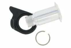 Vis De Fixation Sram Pour Dérailleur Arrière XO