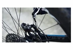 Trousse à Outils Granite Design RocknRoll Vert Camo -Entretien Réparation Route Soldes unnamed file 4715