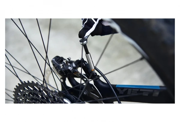 Trousse à Outils Granite Design RocknRoll Noir 4 Trousse à Outils Granite Design RocknRoll Noir – Image 2