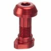 Vis De Collier De Selle Hope 36.4mm Et Plus Rouge -Entretien Réparation Route Soldes unnamed file 4718