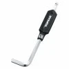 Clé Allen Topeak DuoHex Tool 6mm -Entretien Réparation Route Soldes unnamed file 4736