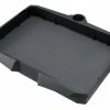 Collecteur Pour Pied D'atelier Topeak PrepStation Tool Tray -Entretien Réparation Route Soldes unnamed file 4743