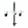 Support De Vélo Topeak The Third Hook Pour Dual Touch Stand (Haut | Boven) -Entretien Réparation Route Soldes unnamed file 4752