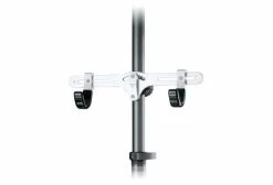 Support De Vélo Topeak The Third Hook Pour Dual Touch Stand (Haut | Boven)