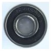 Enduro Bearings ENDURO Enduro S6000 2RS 10 X 26 X 8 2 Enduro Bearings ENDURO Enduro S6000 2RS 10 X 26 X 8 -Entretien Réparation Route Soldes unnamed file 4756