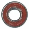 Enduro Bearings ENDURO Bearing R 6 LLU MAX 3/8 X 7/8 X 9/32 1 Enduro Bearings ENDURO Bearing R 6 LLU MAX 3/8 X 7/8 X 9/32 -Entretien Réparation Route Soldes unnamed file 4757