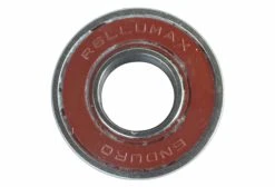 Enduro Bearings ENDURO Bearing R 6 LLU MAX 3/8 X 7/8 X 9/32