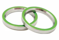 Enduro Bearings Roulement ENDURO Bearing S6802 LLB 15 X 24 X 5