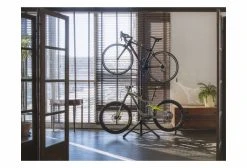 Support Vélos Topeak TwoUp TuneUp -Entretien Réparation Route Soldes unnamed file 4764