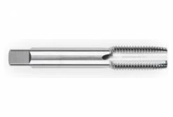 Taraud Pour Axe De 20 X 2.0 Park Tool