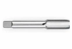 Taraud Pour Axe De 20 X 1.5 Park Tool