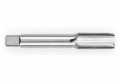 Taraud Pour Axe De 20 X 1.0 Park Tool