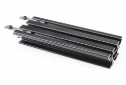 Extension 15cm Pour Pied D'atelier PRS-22.2 Park Tool