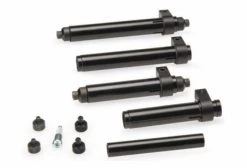 Kit D'axes Ajustables Park Tool DT-5UK Pour Kit De Surfaçage DT-5.2