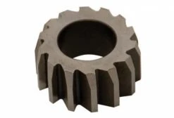 Alésoir Park Tool 33.9mm (11/8'') Pour HTR-1