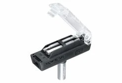 Clé Torque Topeak 5nm -Entretien Réparation Route Soldes unnamed file 4784