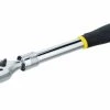Topeak 1/2'' Drive Extendable Ratchet -Entretien Réparation Route Soldes unnamed file 4797