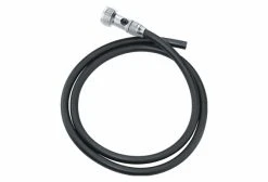 Raccord De Pompe Topeak ChuckHead DX Upgrade Kit