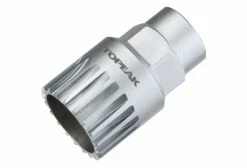 Démonte Boitier De Pédalier Topeak Cartridge Bottom Bracket Tool