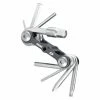Multi-outils TOPEAK Mini 9 2 Multi-outils TOPEAK Mini 9 -Entretien Réparation Route Soldes unnamed file 4827