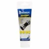 Graisse Michelin Lithium Tube 100g -Entretien Réparation Route Soldes unnamed file 4832