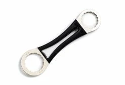 Clé Pour Boîtier De Pédalier Elvedes 44mm - 48.5mm