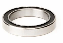 Roulement Elvedes Type 6001 2RS 12 X 28 X 8