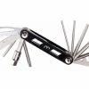 Multi Outils BBB MaxiFold M 16 Fonctions 2 Multi Outils BBB MaxiFold M 16 Fonctions -Entretien Réparation Route Soldes unnamed file 4861