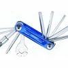 Multi Outils BBB PrimeFold M 2 Multi Outils BBB PrimeFold M -Entretien Réparation Route Soldes unnamed file 4869