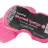 MUC-OFF Eponge MICROCELL SPONGE -Entretien Réparation Route Soldes unnamed file 487