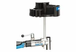Support à Outils Sur Pied D'Atelier Park Tool TK-4