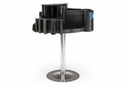 Support à Outils Pour Établie Park Tool TK-4T