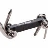 Multi Outils Park Tool IB-1C